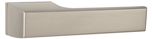 TI - MELODY - RT5 3099 kľučka/kľučka Nikel matný