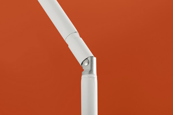 SLNEČNÍK 200/215/200 cm Schneider - Online Only záhrada, Online Only