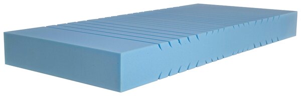 MATRAC, 90/200 cm Blanar - Matrace