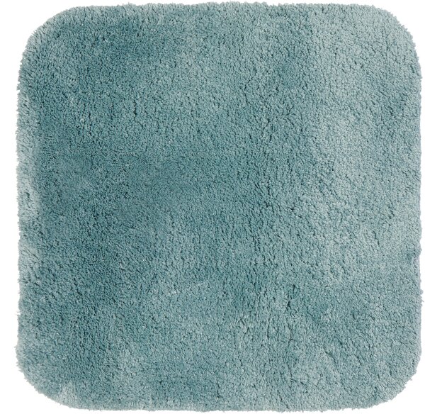 KÚPEĽŇOVÁ PREDLOŽKA, 50/50 cm Esposa - Kúpeľňový textil