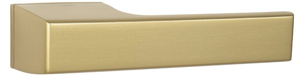 TI - MELODY - RT5 3099 kľučka/kľučka Zlatá matná