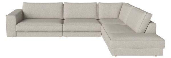 Noora gauč 5-sed 352 x 270 cm