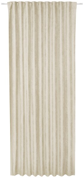 HOTOVÝ ZÁVES, nepriehľadné, 140/245 cm Esposa - Záclony & závesy