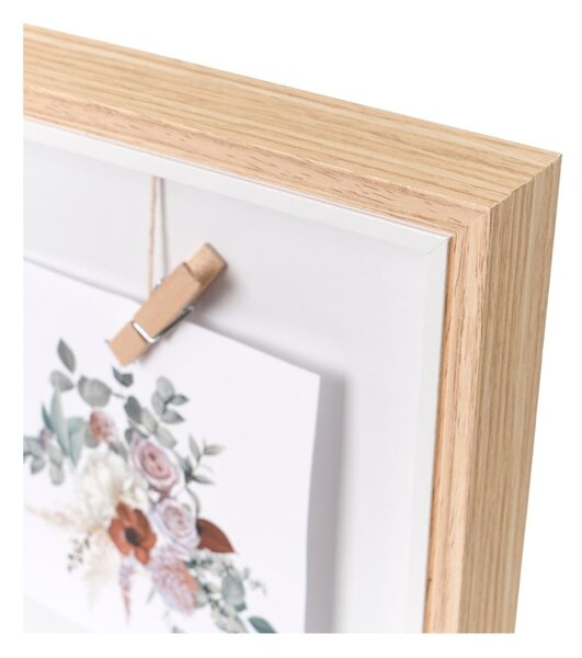 Rámček 18x60 cm – Casa Selección