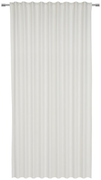 HOTOVÝ ZÁVES, nepriehľadné, 140/175 cm Esposa - Záclony & závesy