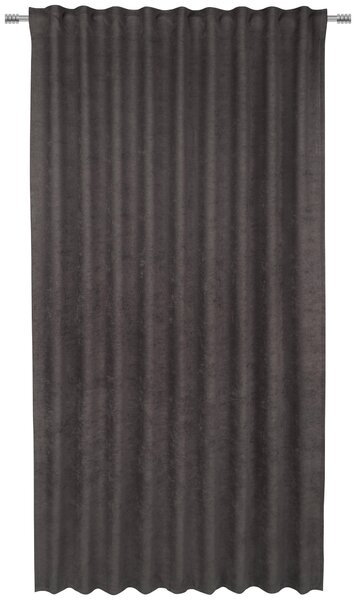 HOTOVÝ ZÁVES, nepriehľadné, 140/175 cm Esposa - Záclony & závesy