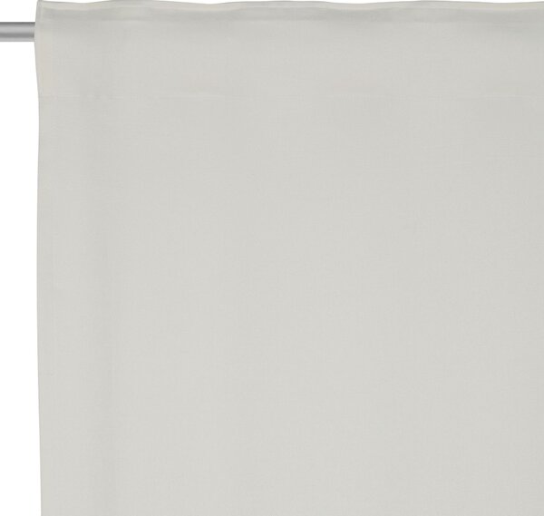 HOTOVÝ ZÁVES, nepriehľadné, 140/175 cm Esposa - Záclony & závesy