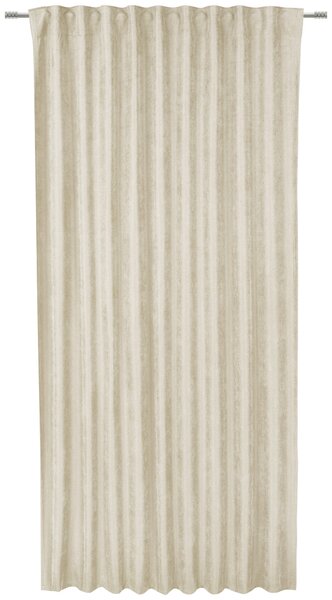 HOTOVÝ ZÁVES, nepriehľadné, 140/175 cm Esposa - Záclony & závesy