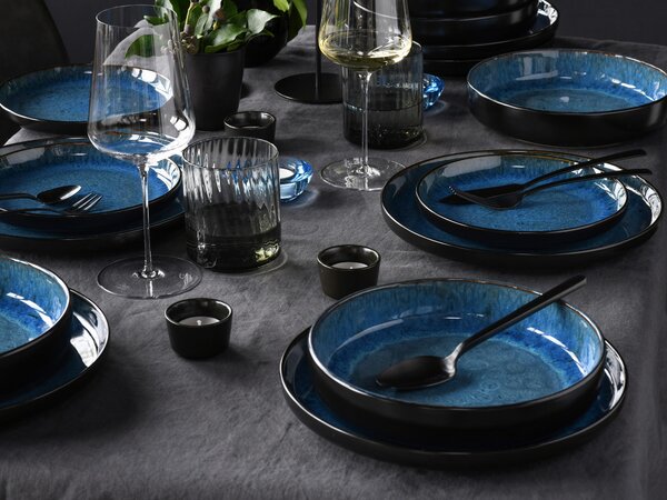 JEDÁLENSKÝ SERVIS 18-dielne Creatable - Online Only bytové doplnky, Online Only