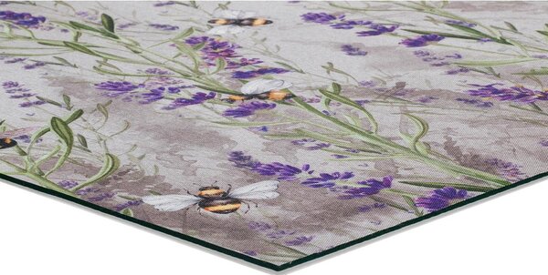 Koberec behúň 52x100 cm Ricci Gordes – Universal