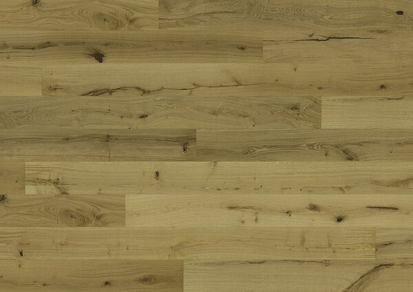 Káhrs Texture Dub natur 151198240 - 2.72 m2