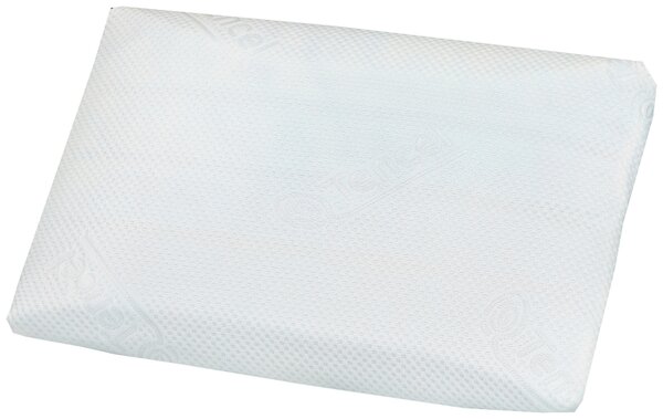 OPORNÝ ŠIJOVÝ VANKÚŠ 60/40/9 cm Swedish Line - Matrace