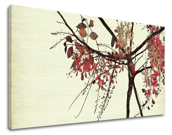Obraz na stenu INŠPIRÁCIA - 20x30 cm