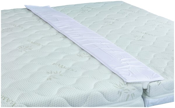 SPOJOVACÍ DIEL NA MATRAC, Sleeptex - Matrace