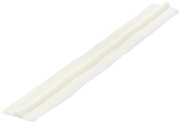 SPOJOVACÍ DIEL NA MATRAC, Sleeptex - Matrace