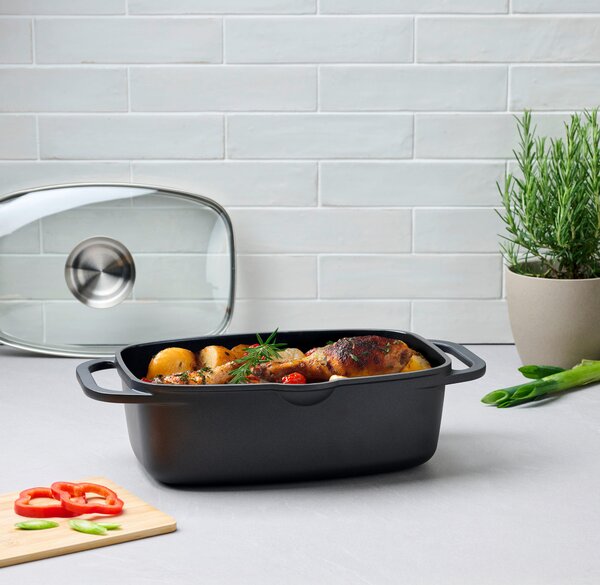 PEKÁČ 6 l Homeware Profession. - Pekáče