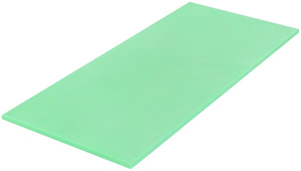 VRCHNÝ MATRAC, 90/200 cm Sleeptex - Matrace