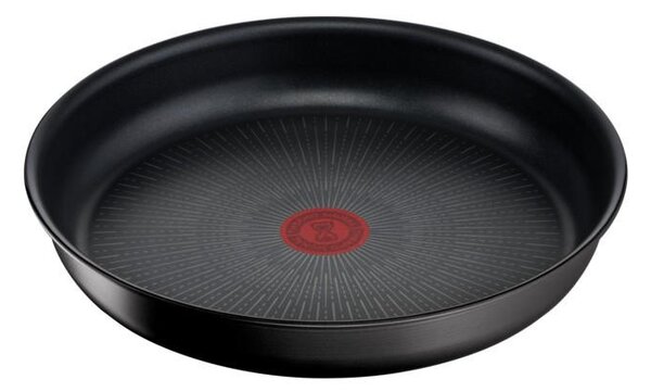 SADA PANVÍC, 24+28 cm, 3-dielne Tefal - Sady panvíc
