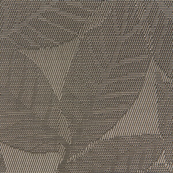 PRESTIERANIE, 33/45 cm Novel - Textil do domácnosti