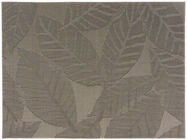 PRESTIERANIE, 33/45 cm Novel - Textil do domácnosti