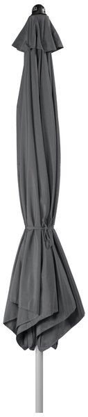 SLNEČNÍK 320 cm Ambia Garden - Zatienenie terasy, balkóna & záhrady