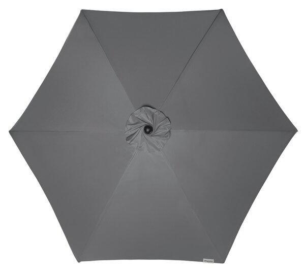SLNEČNÍK 320 cm Ambia Garden - Zatienenie terasy, balkóna & záhrady