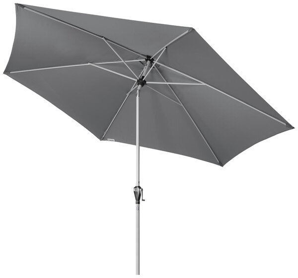 SLNEČNÍK 320 cm Ambia Garden - Zatienenie terasy, balkóna & záhrady