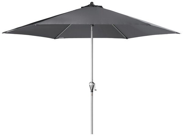 SLNEČNÍK 320 cm Ambia Garden - Zatienenie terasy, balkóna & záhrady