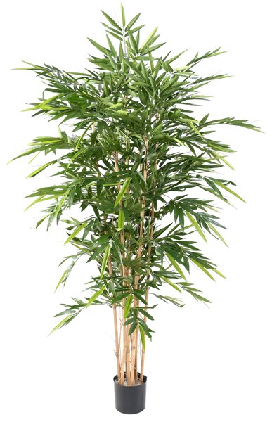 Umelý Bambus 180 cm