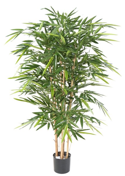 Umelý Bambus 130 cm