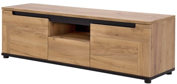 PRISCO PR01, TV stolík