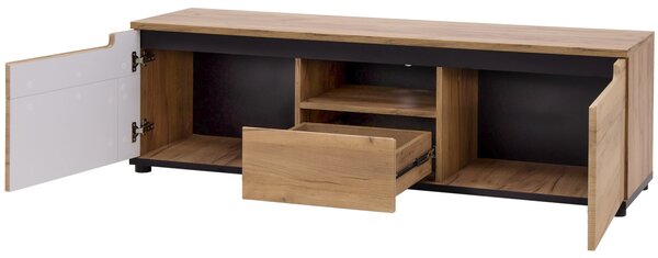 PRISCO PR01, TV stolík