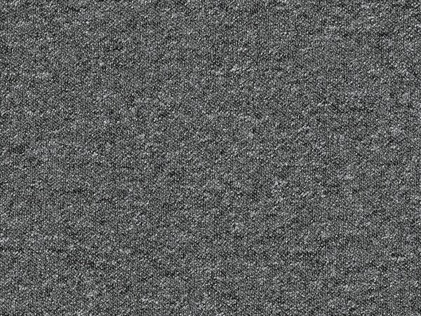 Metrážny koberec Bingo 6829 - Bez obšitia cm