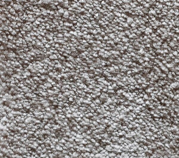 Associated Weavers koberce Metrážny koberec Lounge 49 - Bez obšitia cm