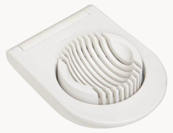 Krájač na vajíčka Debbie