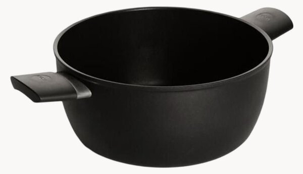 Hrniec Eco Lite Qxr