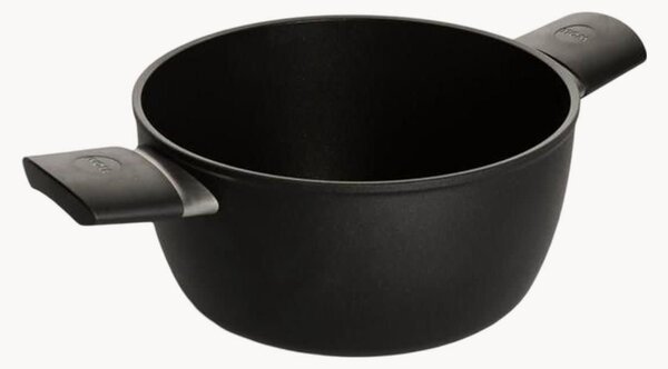 Hrniec Eco Lite Qxr