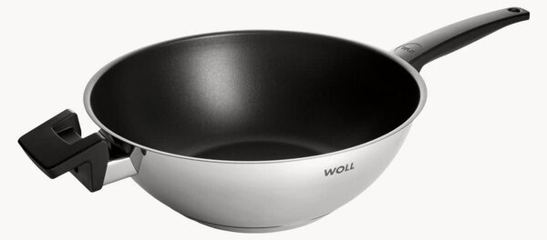 Wok panvica Concept