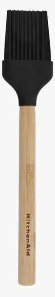 Silikónový štetec Bamboo
