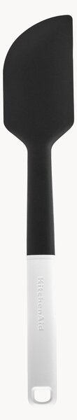 Stierka KitchenAid