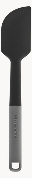 Stierka KitchenAid