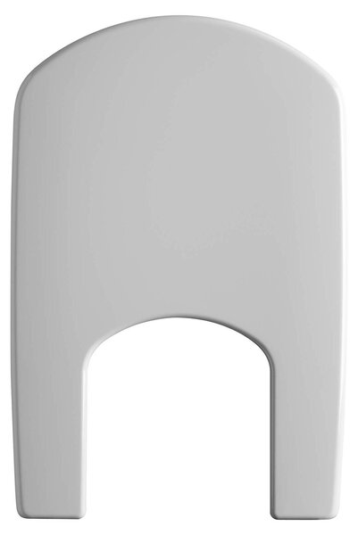 Gala smart – Viečko pre bidet Smart