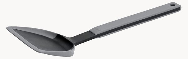 Špachtľa Cook-it Wok