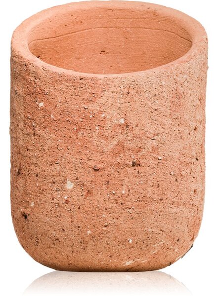 PAJU Rust Sand vonkajšia sviečka 15x21 cm 1 ks