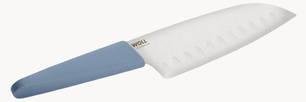 Nôž Santoku z nehrdzavejúcej ocele Storm