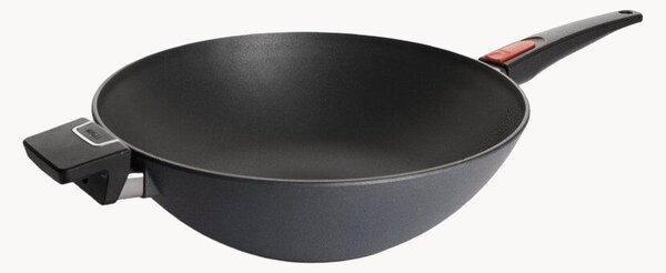 Nepriľnavá panvica wok Diamond Lite