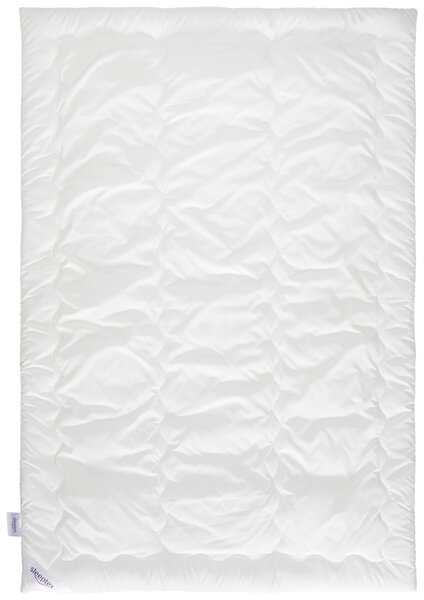 CELOROČNÁ PRIKRÝVKA, 140/200 cm, polyester Sleeptex - Prikrývky & vankúše