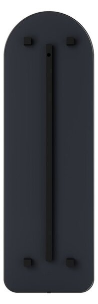 Stojacie zrkadlo 51x158 cm Hubba – Umbra