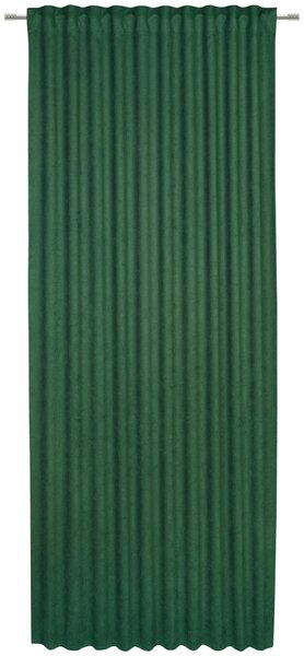 HOTOVÝ ZÁVES, nepriehľadné, 140/245 cm Esposa - Záclony & závesy