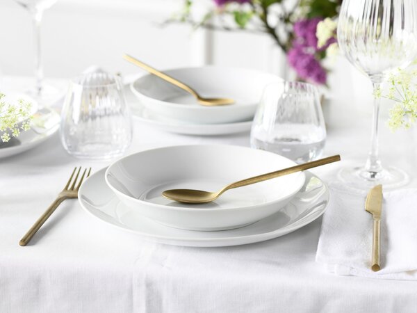 KOMBINOVANÝ SERVIS 80-dielne - Online Only bytové doplnky, Online Only